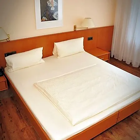 Litjes Hotel Goch
