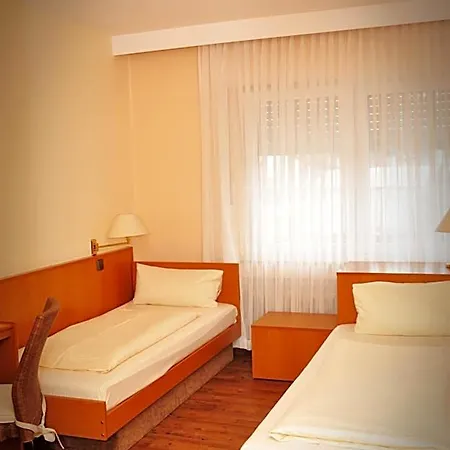 Litjes Hotel 3*