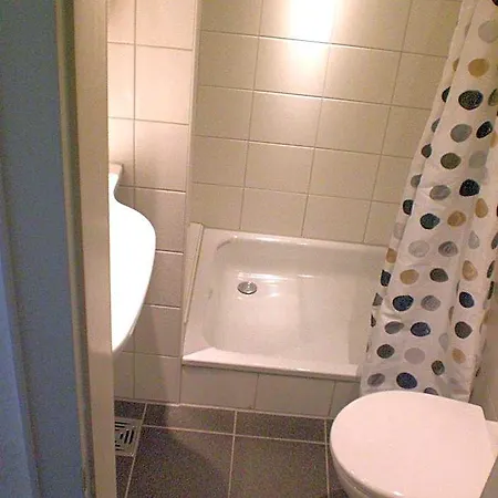 Hotel Litjes