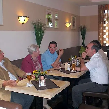 Litjes Hotel 3*