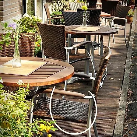 Litjes Hotel