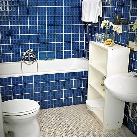 Litjes Hotel 3*