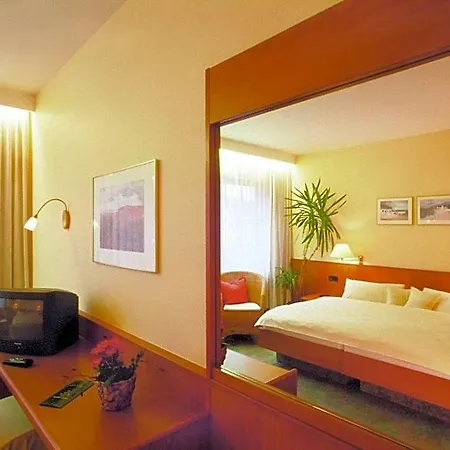 Litjes Hotel 3*