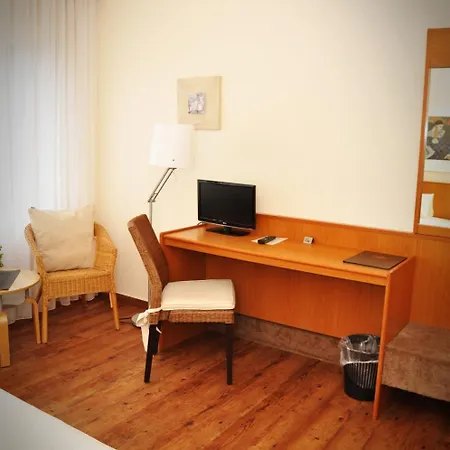Hotel Litjes