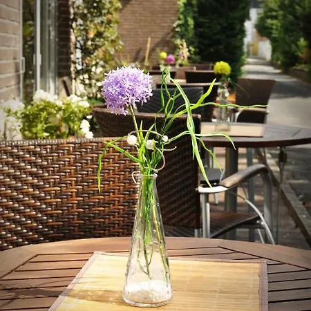 Hotel Litjes