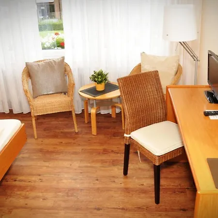 Hotel Litjes