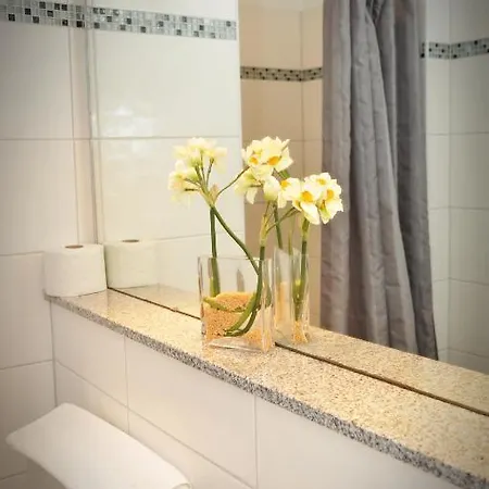 Litjes Hotel 3*