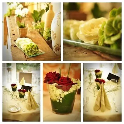 호텔 Litjes 고흐