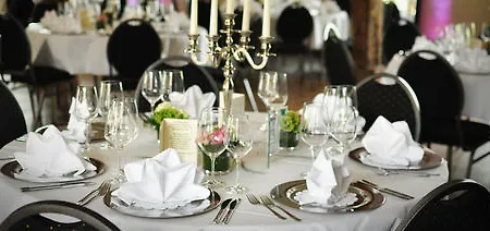 Hotel Litjes