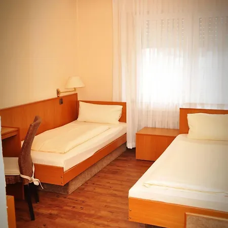 Litjes 3* Гох
