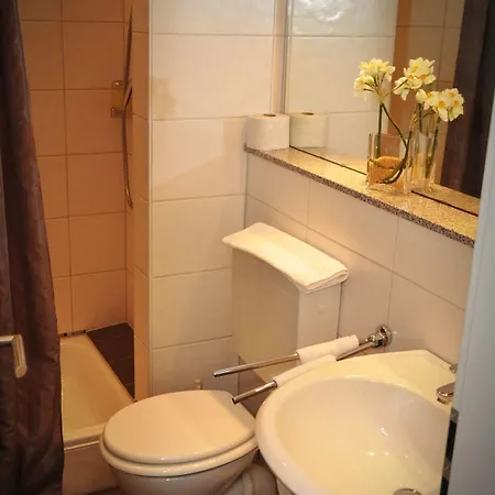 Litjes Hotel 3*