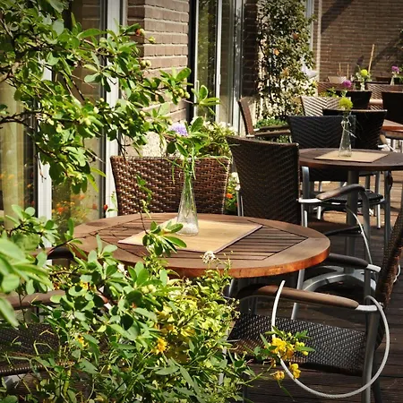 Litjes Hotel