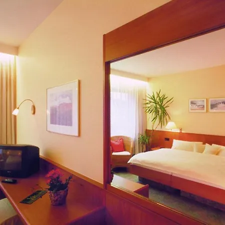 Litjes Hotel