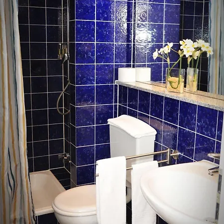 Litjes Hotel 3*