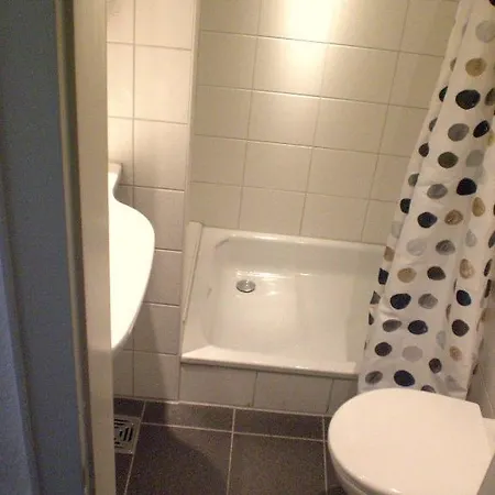 Litjes Hotel